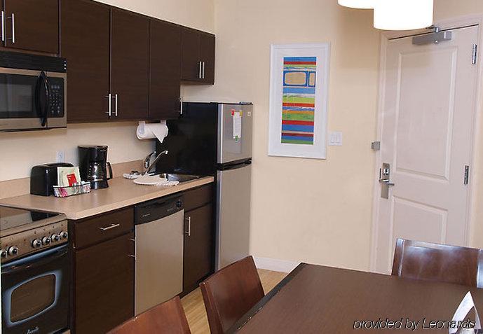 Towneplace Suites Republic Airport Long Island Farmingdale Habitación foto